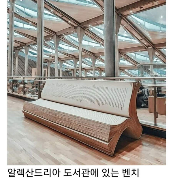 관광책자에서는 볼 수 없는 진짜 이집트의 모습들