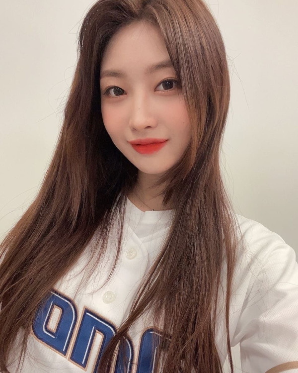 [연예] 퀸시현