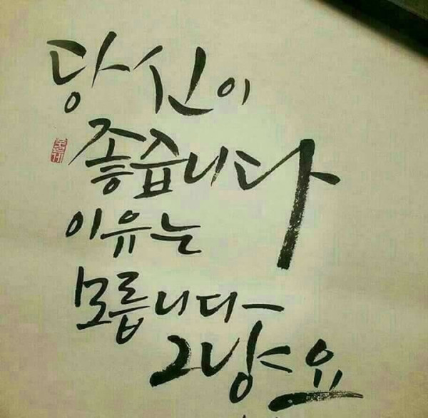 부여 여행간, 오스트리아 처자