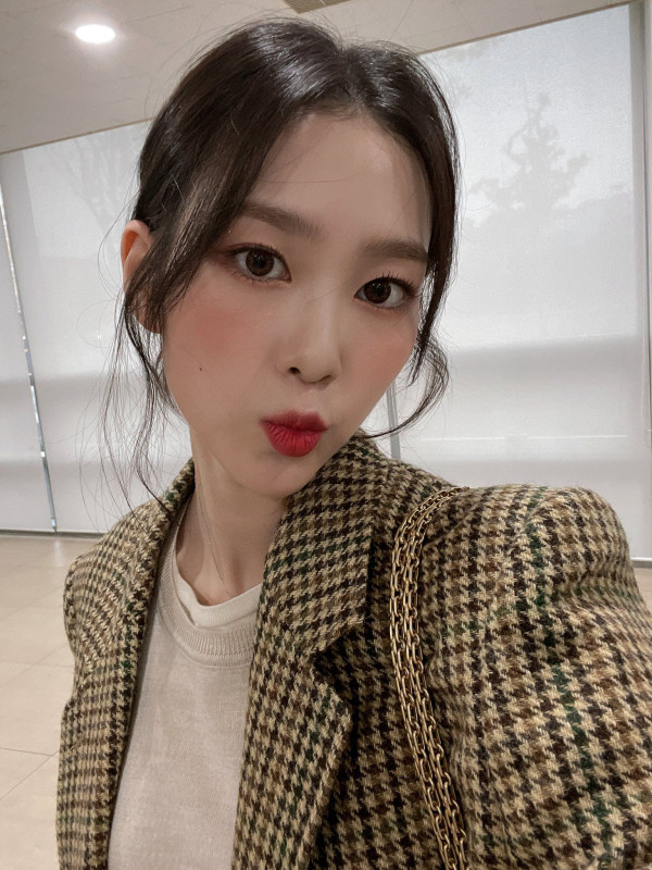 [연예] 김지호